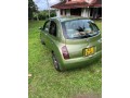 nissan-march-k12-small-2