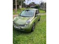 nissan-march-k12-small-0