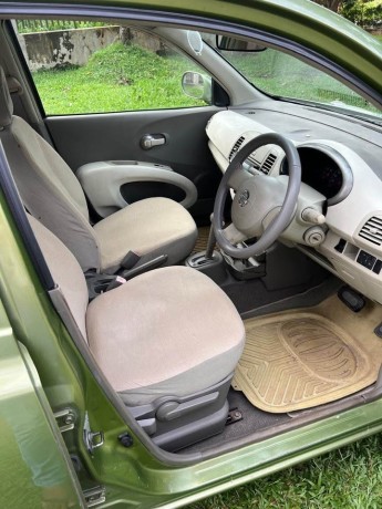 nissan-march-k12-big-3