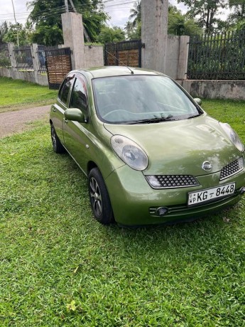 nissan-march-k12-big-1