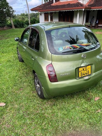 nissan-march-k12-big-2