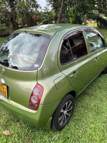 nissan-march-k12-big-4