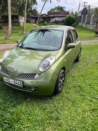 nissan-march-k12-big-0