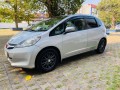 honda-fit-gp1-small-2