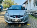 honda-fit-gp1-small-3