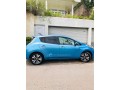 nissan-leaf-2013-aze0-small-2