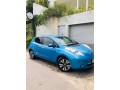 nissan-leaf-2013-aze0-small-1