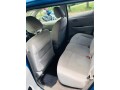 nissan-leaf-2013-aze0-small-4