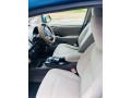 nissan-leaf-2013-aze0-small-3