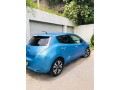 nissan-leaf-2013-aze0-small-0