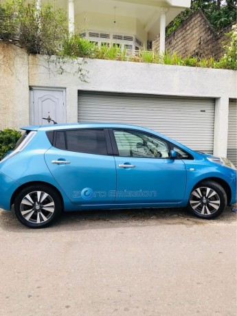 nissan-leaf-2013-aze0-big-2