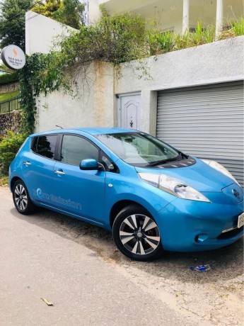nissan-leaf-2013-aze0-big-1