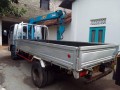 1987-isuzu-boom-truck-small-3