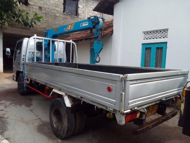 1987-isuzu-boom-truck-big-3