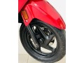 honda-grazia-small-1