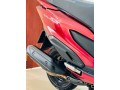 honda-grazia-small-2