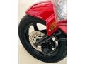 honda-grazia-small-3