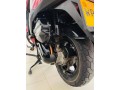 honda-grazia-small-5