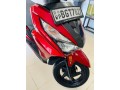 honda-grazia-small-4