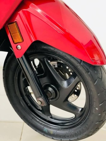 honda-grazia-big-1