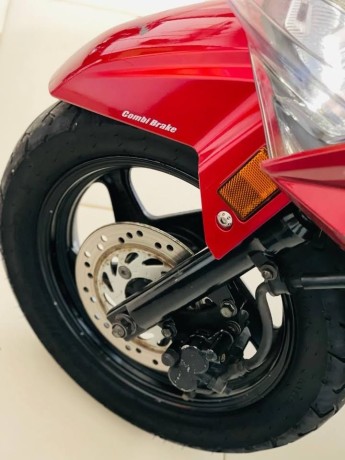 honda-grazia-big-3