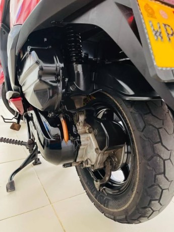 honda-grazia-big-5