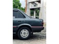 toyota-corolla-ee90-small-3