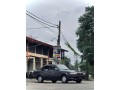 toyota-corolla-ee90-small-4
