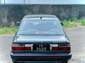 toyota-corolla-ee90-small-2