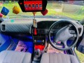toyota-corolla-ee90-small-6