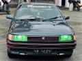 toyota-corolla-ee90-small-0