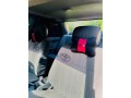 toyota-corolla-ee90-small-7