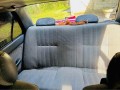 toyota-corolla-ee90-small-8