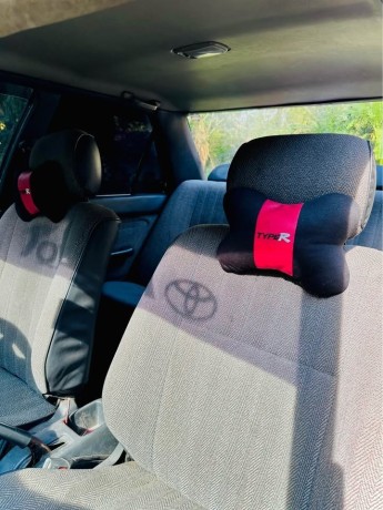 toyota-corolla-ee90-big-7