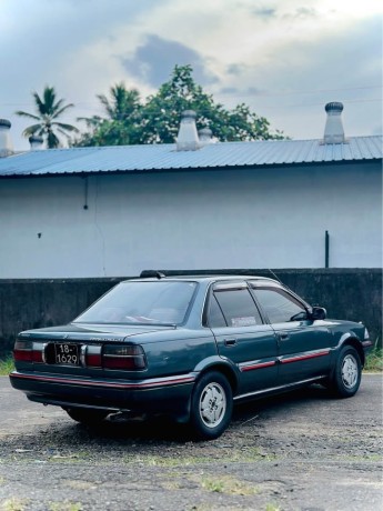 toyota-corolla-ee90-big-1