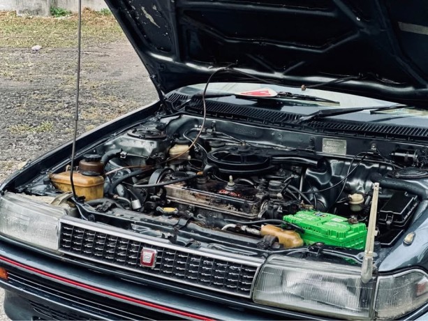 toyota-corolla-ee90-big-5