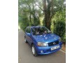 suzuki-swift-japan-small-1