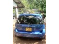 suzuki-swift-japan-small-3