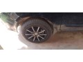 alto-k10-small-3