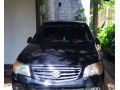 alto-k10-small-4