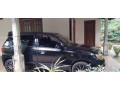 alto-k10-small-1