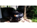 alto-k10-small-2