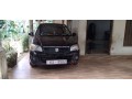 alto-k10-small-0