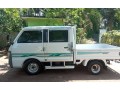 mazda-bongo-crew-cab-small-1