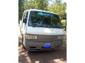 mazda-bongo-crew-cab-small-4