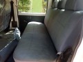 mazda-bongo-crew-cab-small-7
