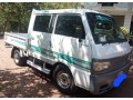 mazda-bongo-crew-cab-small-0
