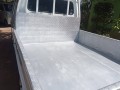 mazda-bongo-crew-cab-small-2