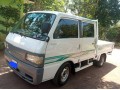 mazda-bongo-crew-cab-small-6