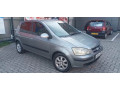 hyundai-getz-small-1